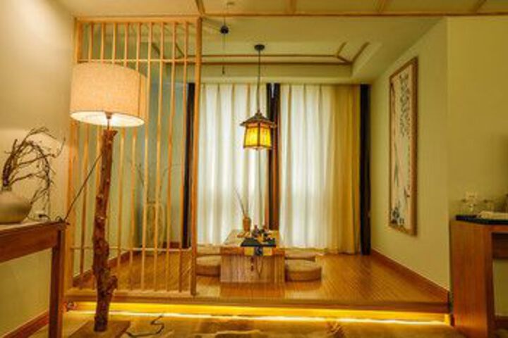 Room 20 of 20