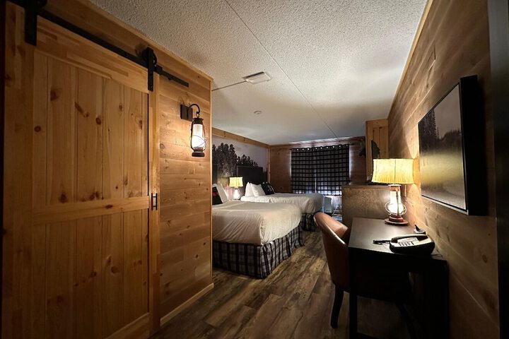 Room 56 of 108