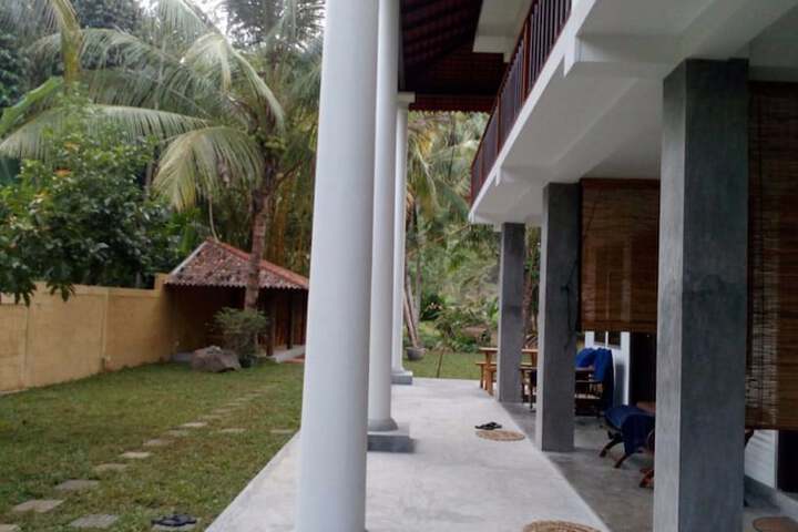 Hotel 20 of 22