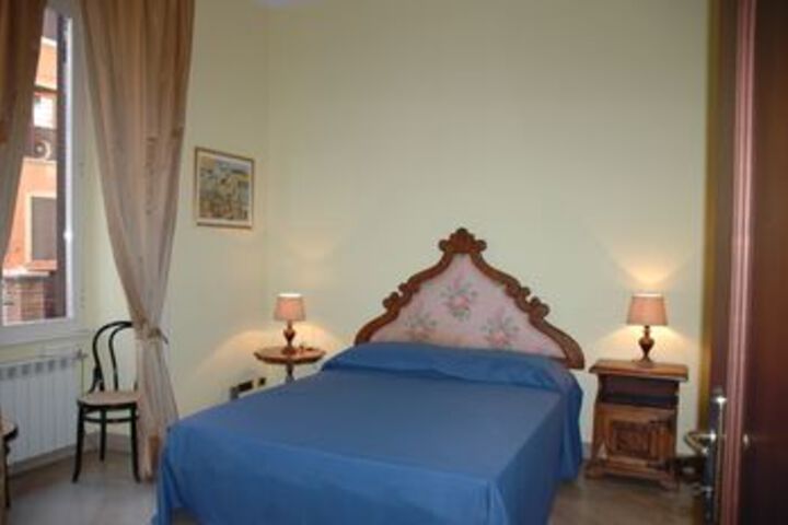 Room 7 of 17