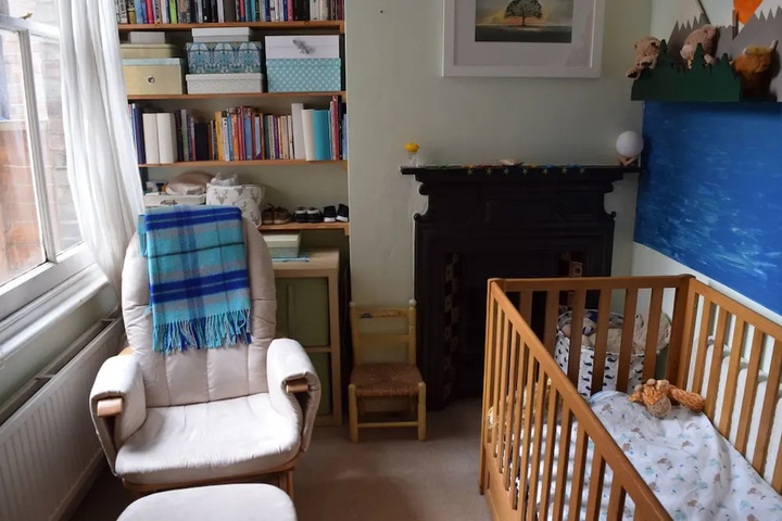 Room 3 of 15