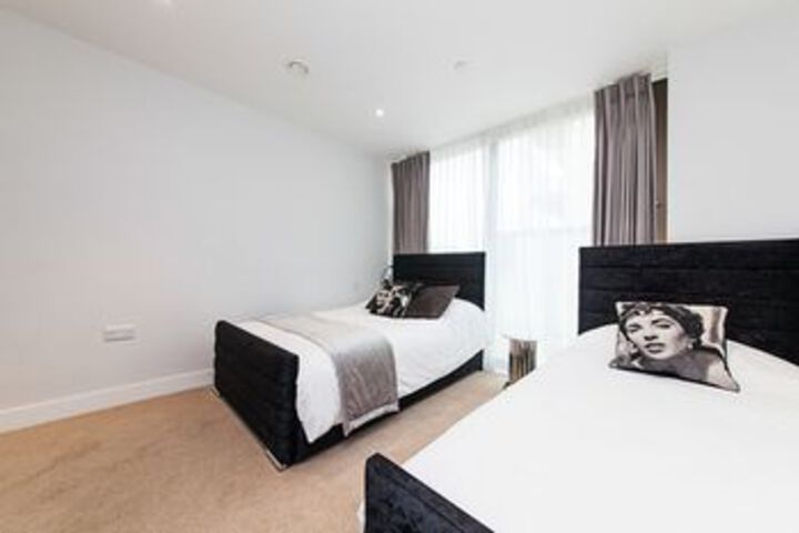 Room 20 of 57