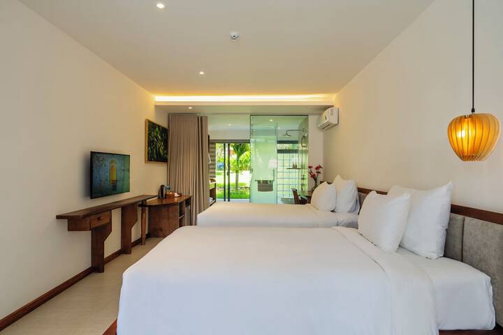 Room 7 of 75