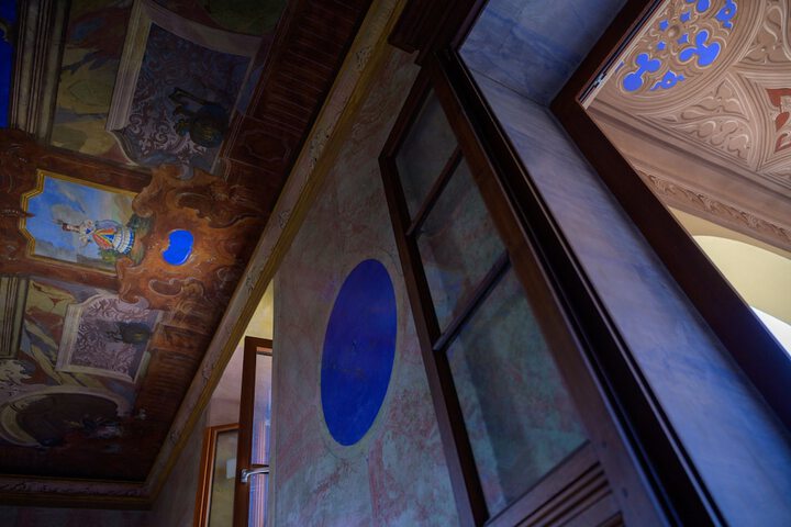 Hotel Interior 26 of 37