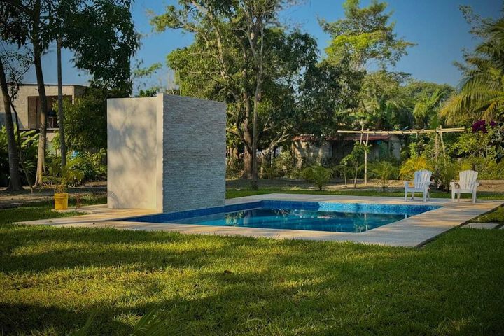 Pool 17 of 17