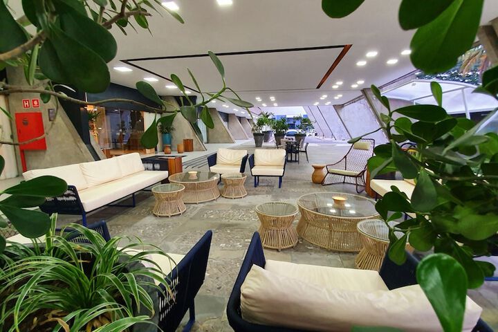 Terrace/Patio 58 of 132