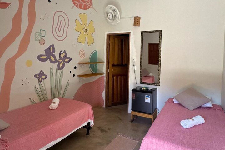 Room 19 of 40