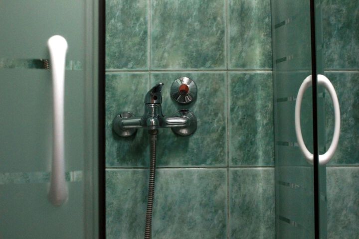 Room 22 of 78