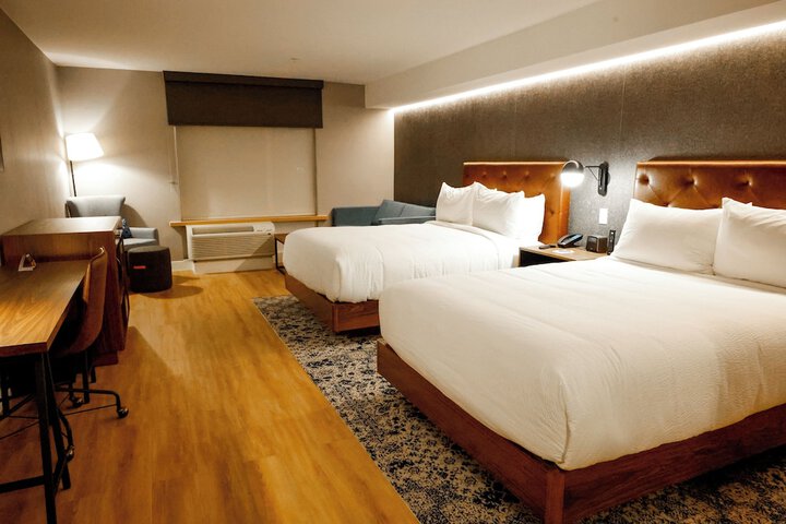 Room 7 of 23