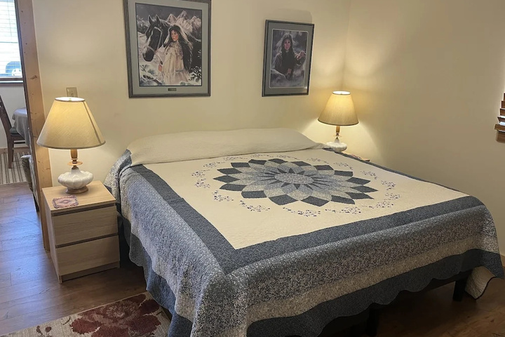 Photo of Creekside Vacation Rentals- Adults Only