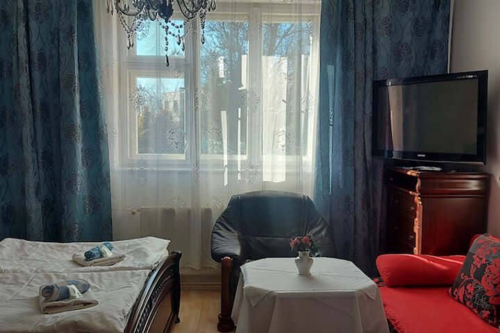 Room 13 of 88