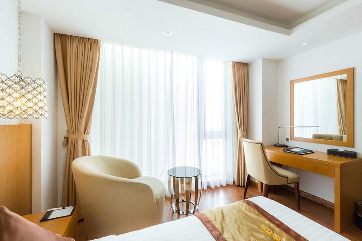 Room 60 of 121