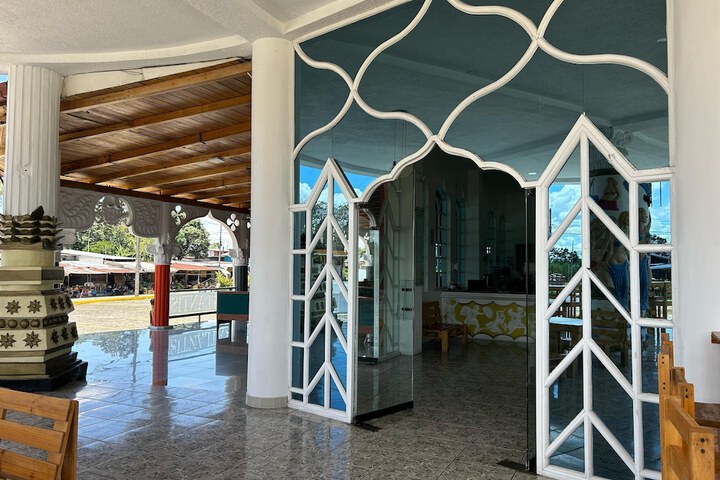 Hotel 68 of 74