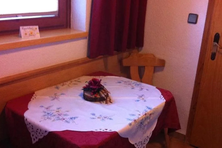 Room 4 of 14