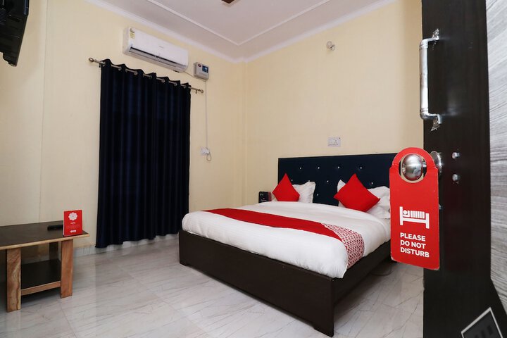 Room 6 of 21