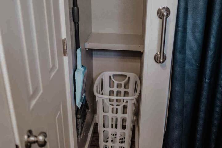 Room 792 of 917