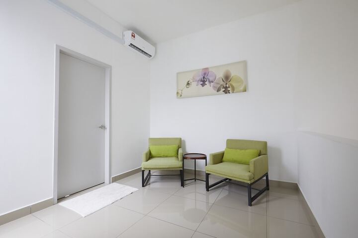 Room 54 of 173