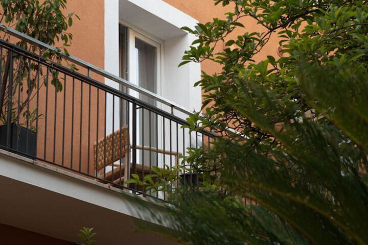 Hotel 65 of 72
