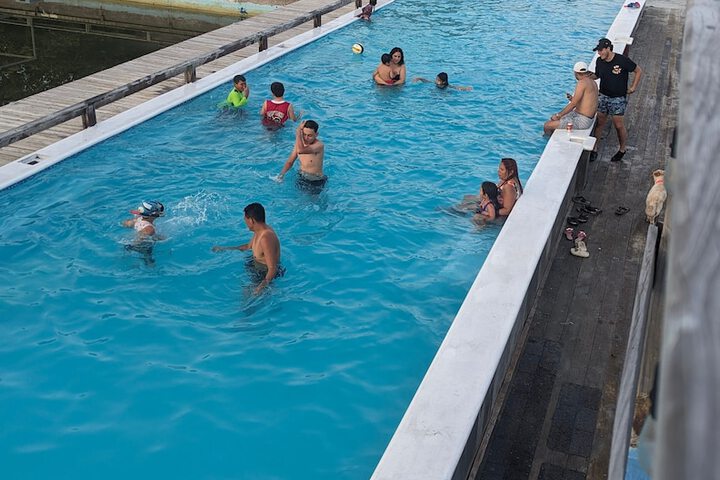 Pool 18 of 39