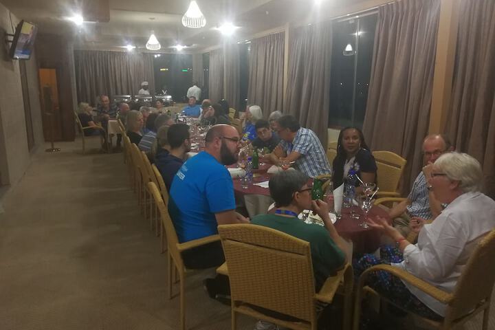 Dining 44 of 58