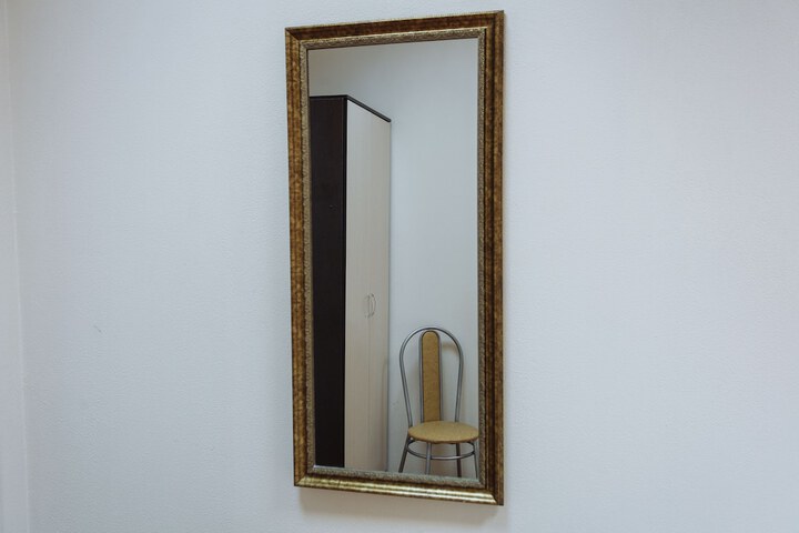 Room 29 of 76