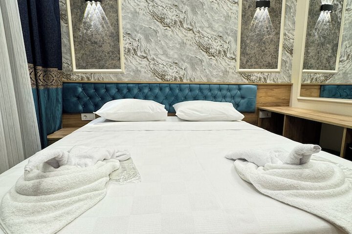 Room 20 of 72