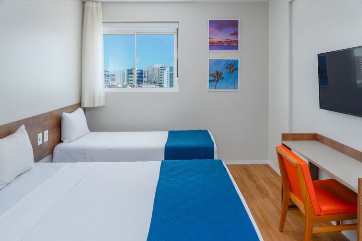 Room 20 of 64