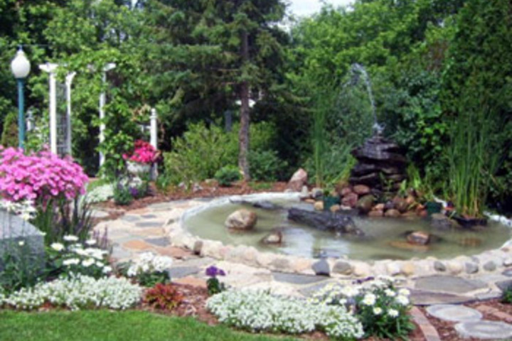 Property Grounds 45 of 48