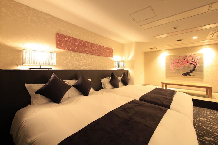 Room 31 of 54