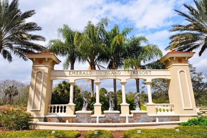 Property Grounds 27 of 30