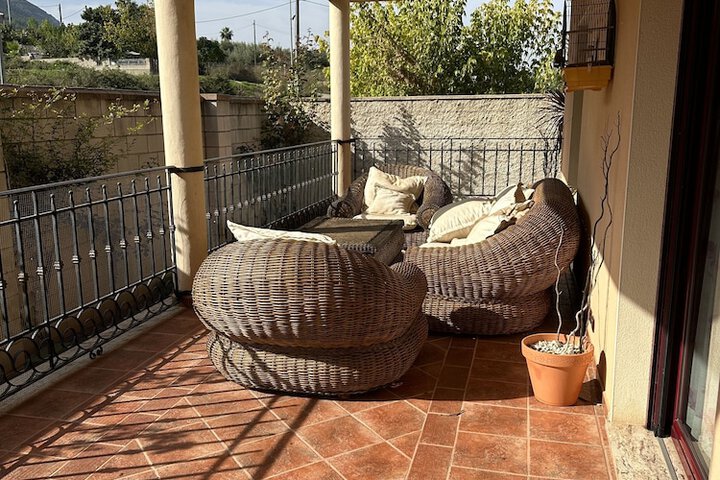 Terrace/Patio 58 of 165
