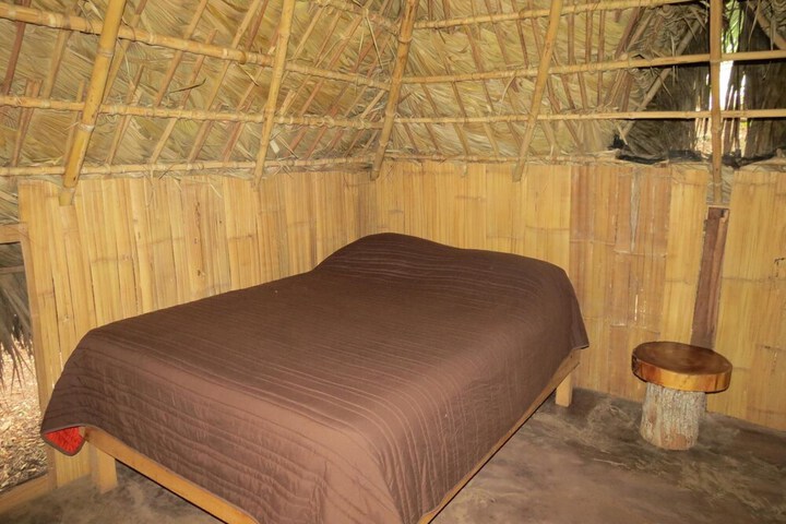 Room 16 of 75