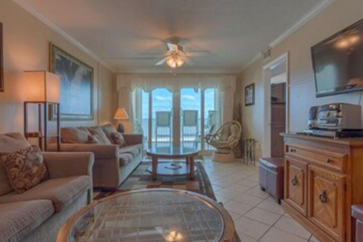 Room 167 of 360