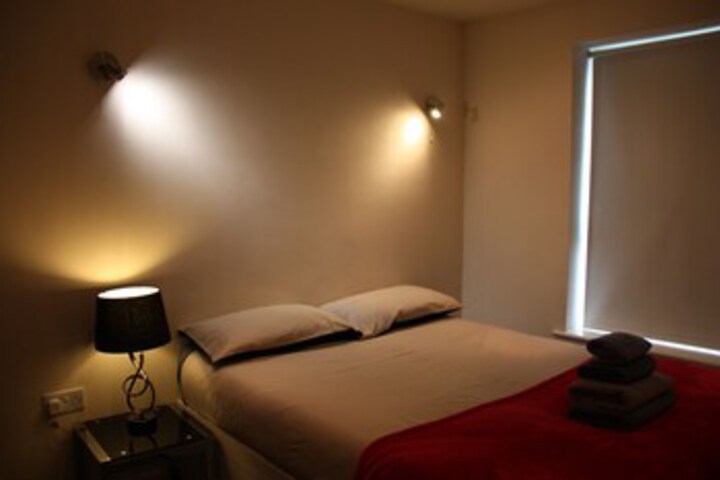 Room 23 of 25