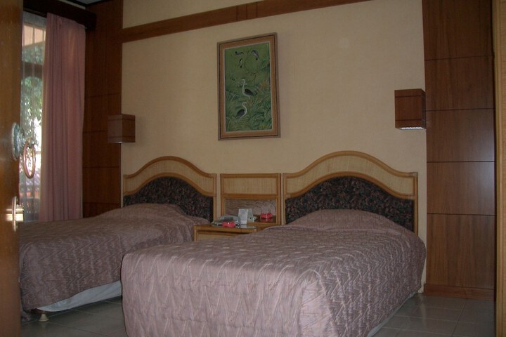 Room 7 of 55