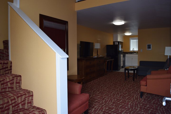 Room 21 of 65