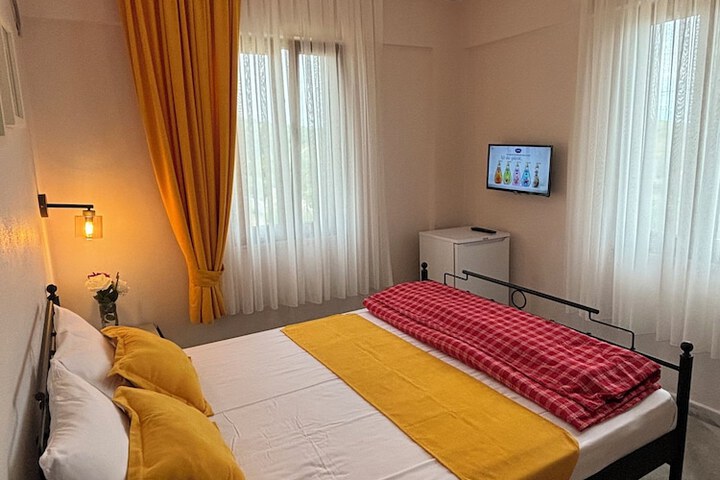 Room 17 of 108