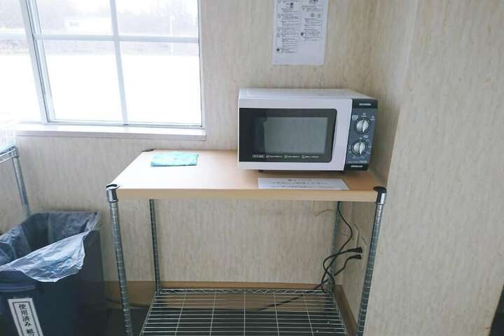 Room 12 of 35