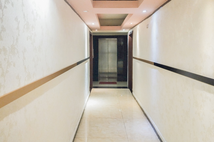 Hotel Interior 6 of 16