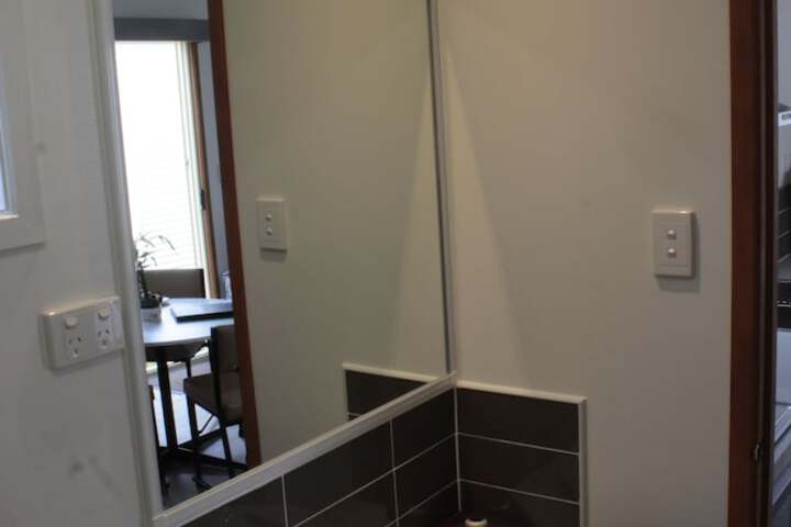 Room 75 of 116