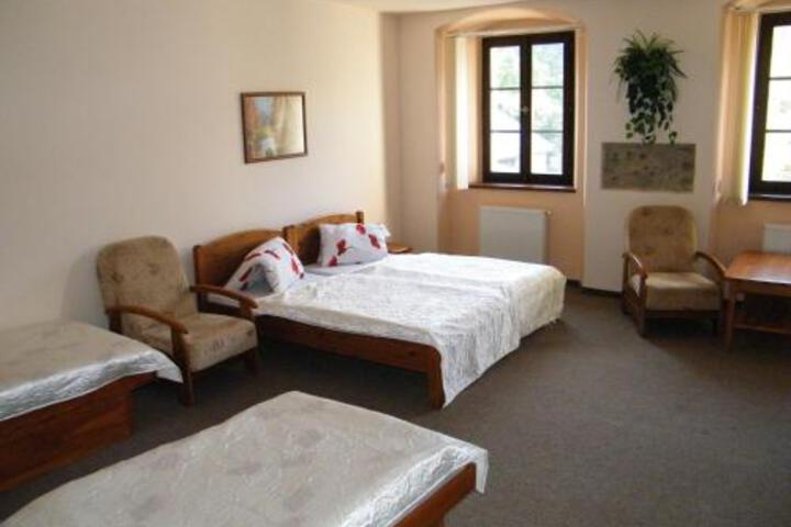 General 21 of 44