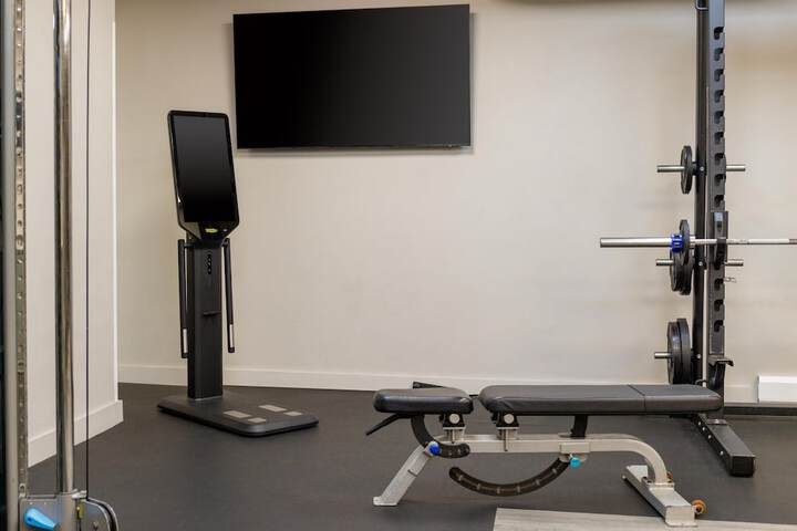 Health and Fitness 87 of 158