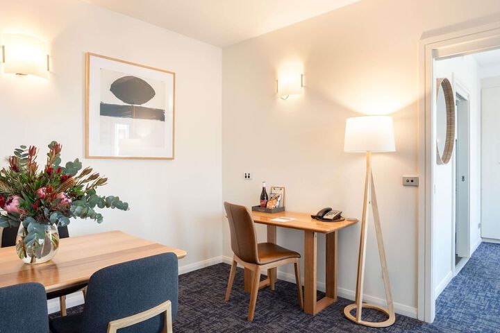 Room 60 of 113
