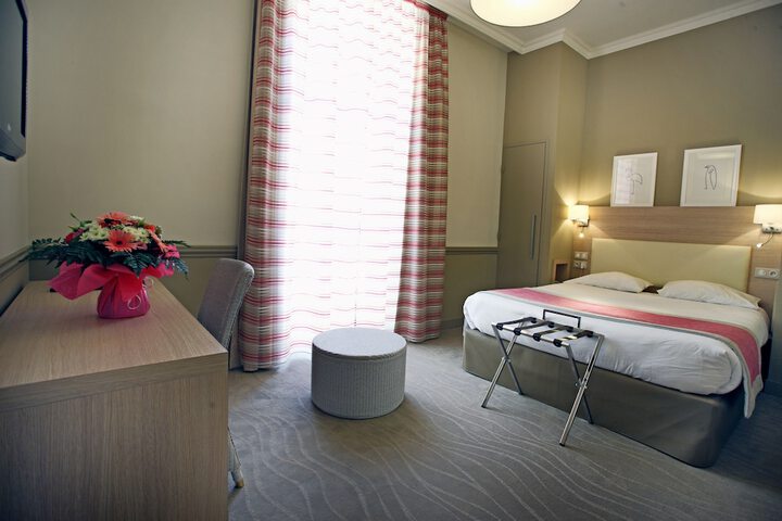 Room 5 of 55