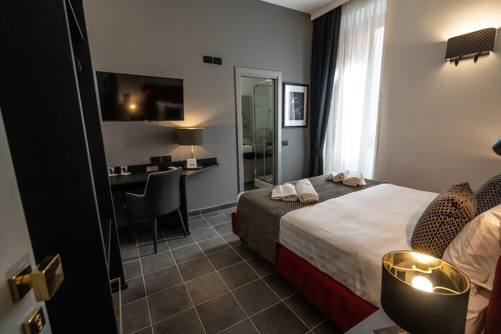 Room 51 of 209