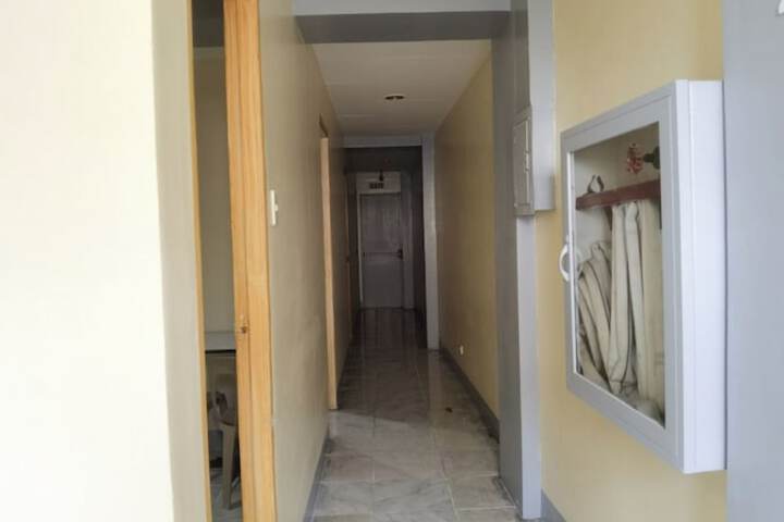 Ballroom/Hall 14 of 18