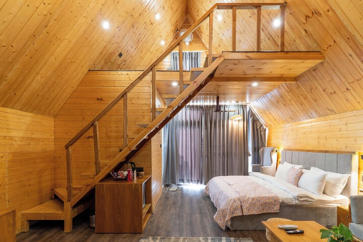 Room 18 of 58