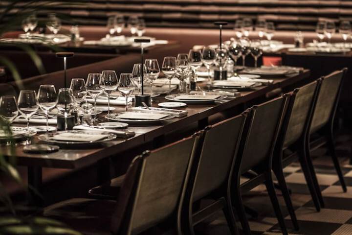 Dining 113 of 144