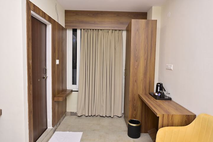 Room 19 of 78