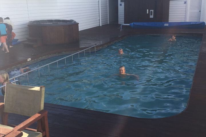 Pool 32 of 74